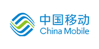 合作品牌 23